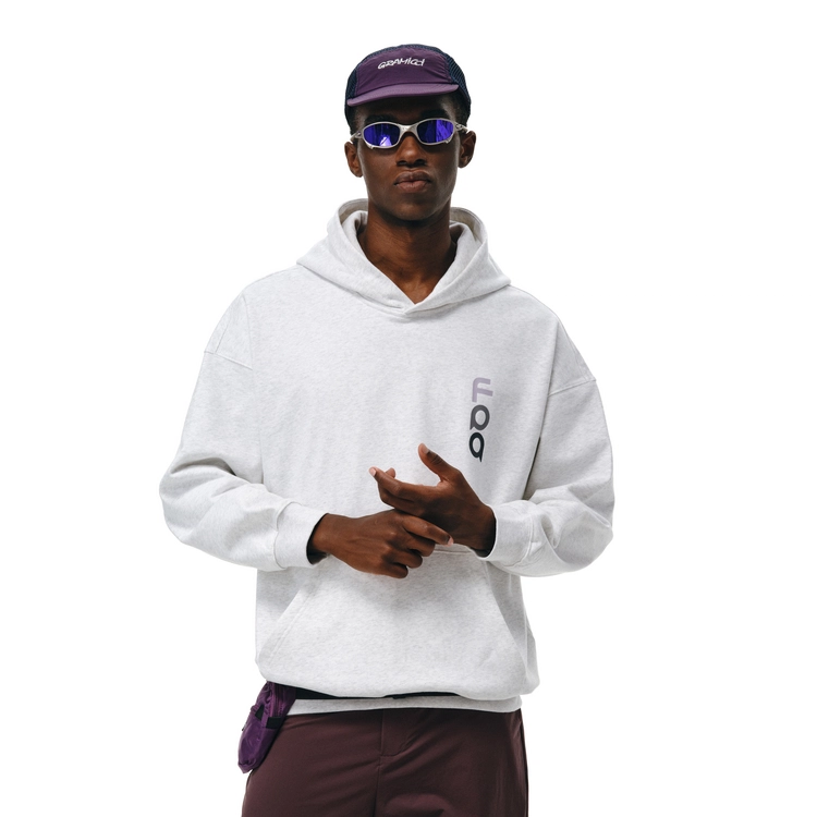 FPA logocleanfit