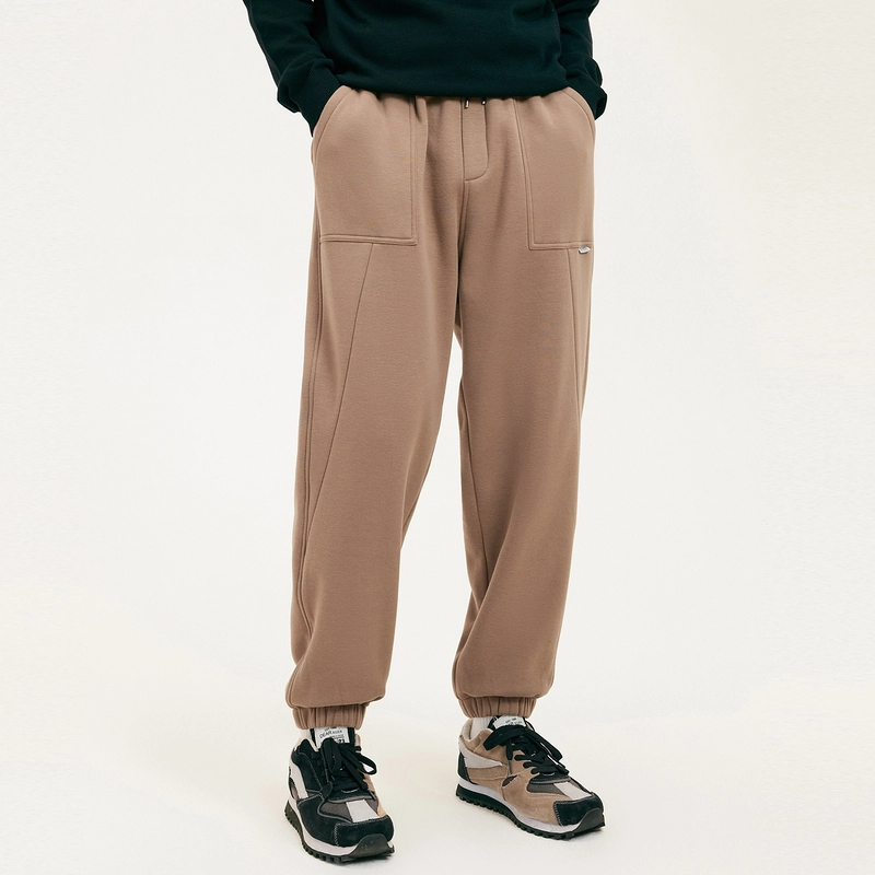 gxg jeans