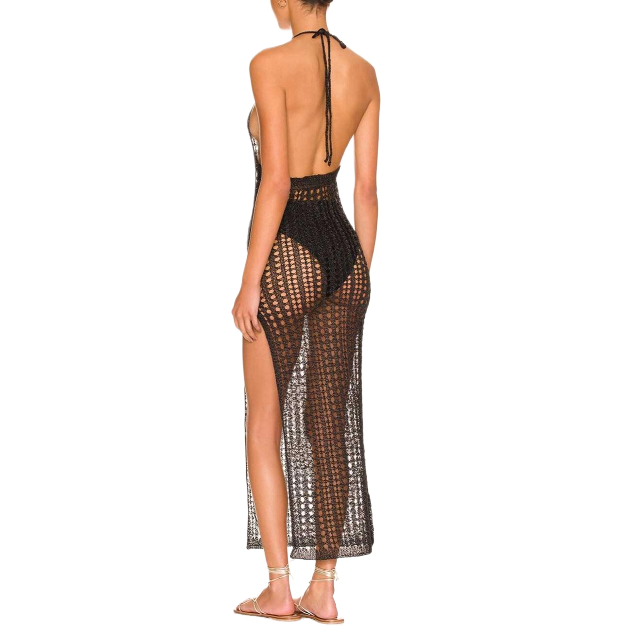 SUPERDOWN renata
