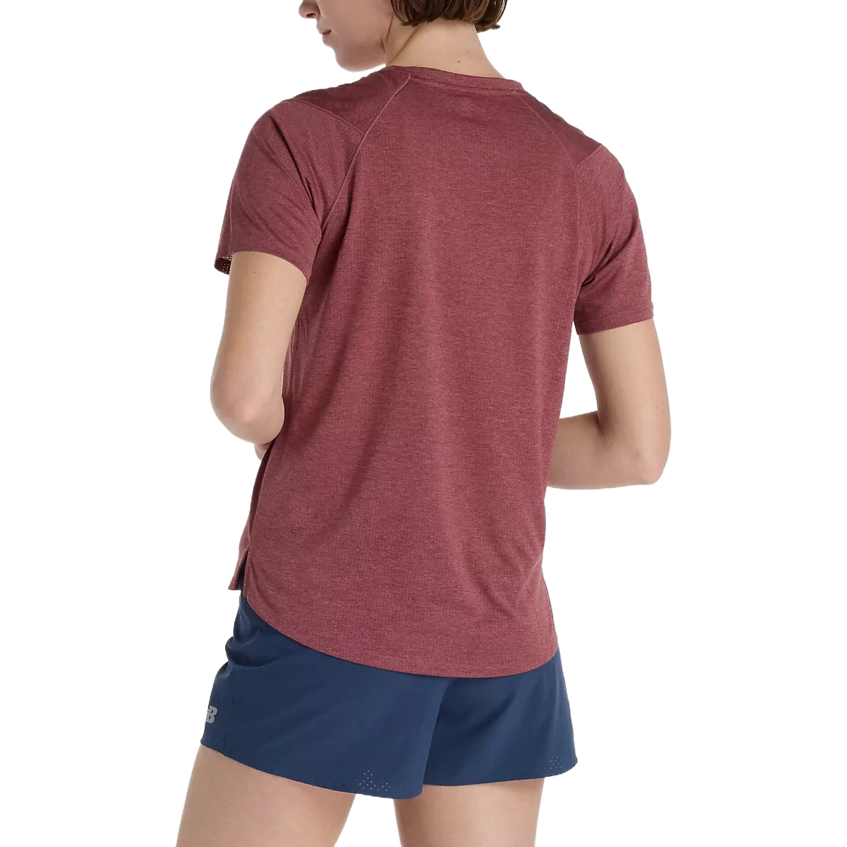 New Balance Athletics T