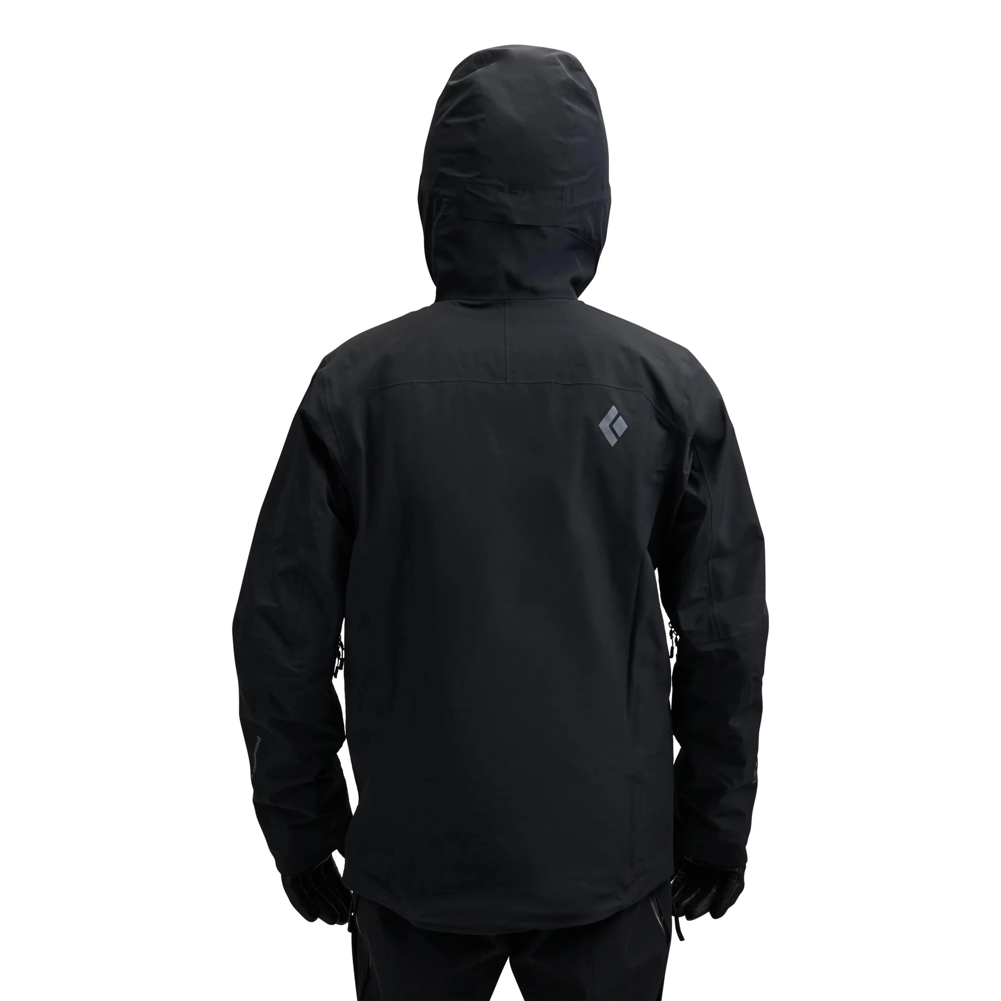 BLACK DIAMOND Recon