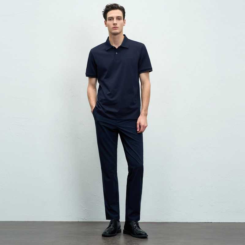 EMZ Polo