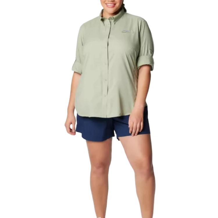Columbia PFG Tamiami