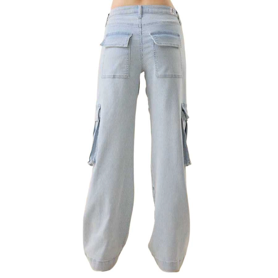 ALTAR'D STATE Cargo Pant Carson