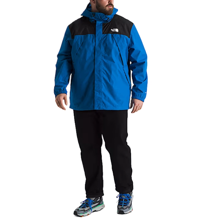 THE NORTH FACE Antora