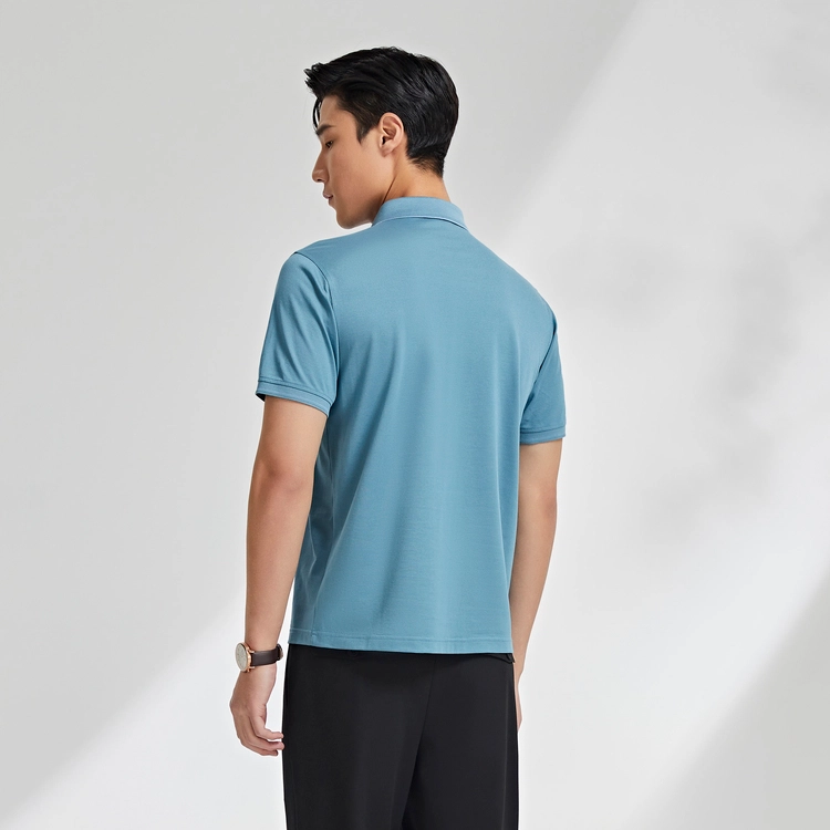 YOUNGOR Polo
