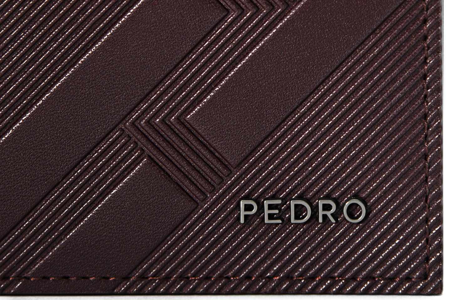 PEDRO
