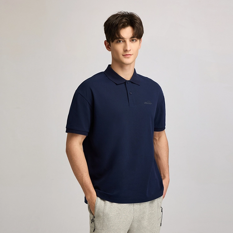 ellesse LogoPolo