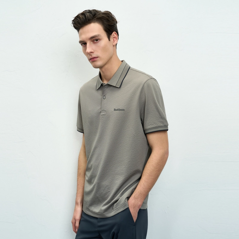 EMZ Polo