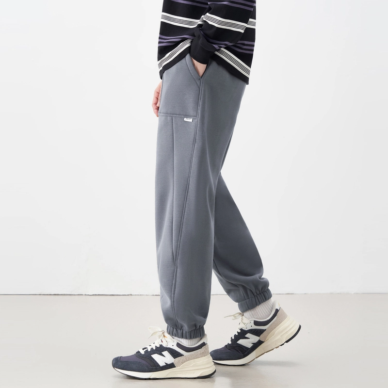 gxg jeans