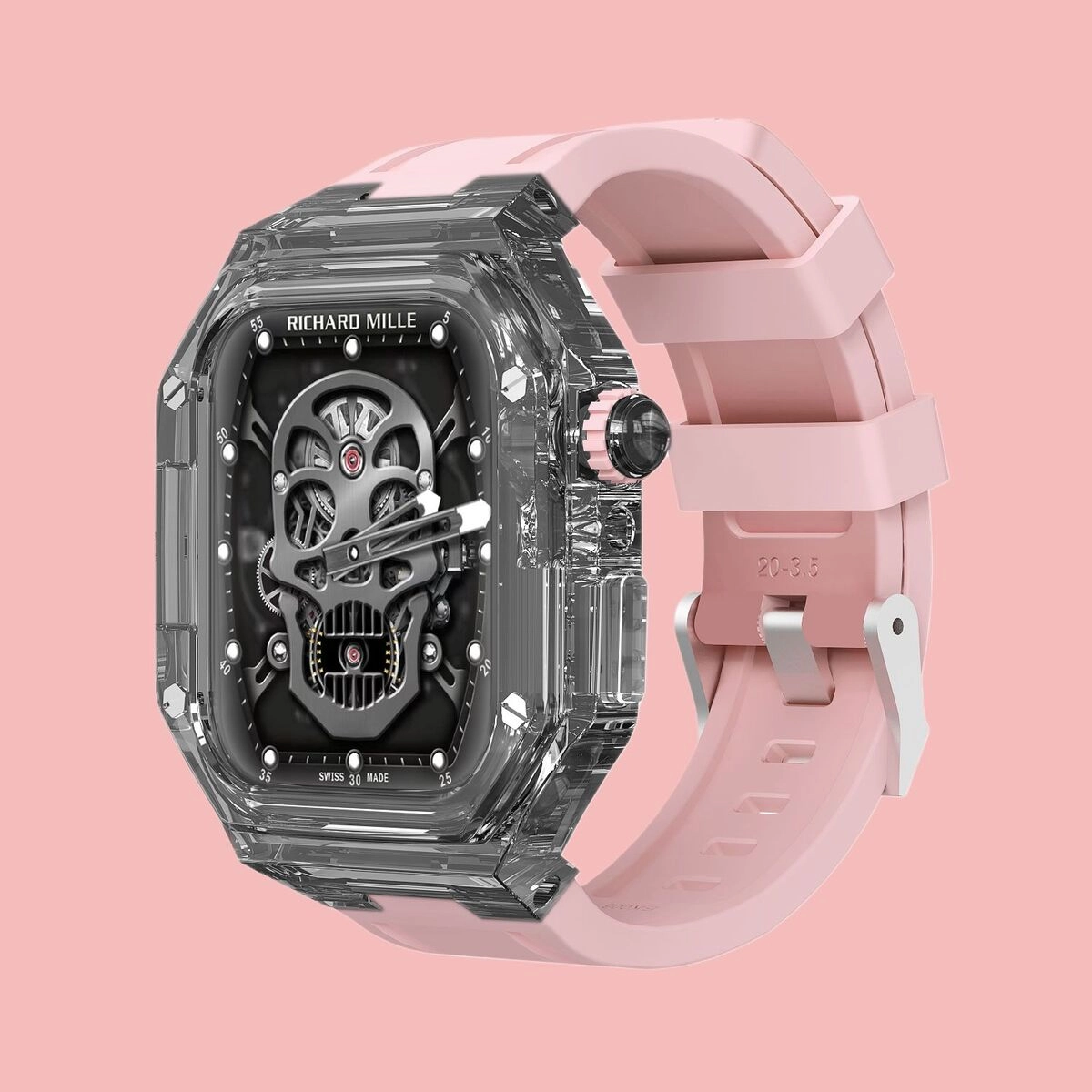 Dresself iwatchs10s98765ultra