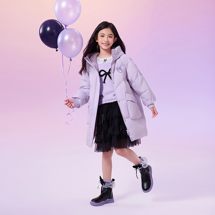 x Sanrio 5A90680