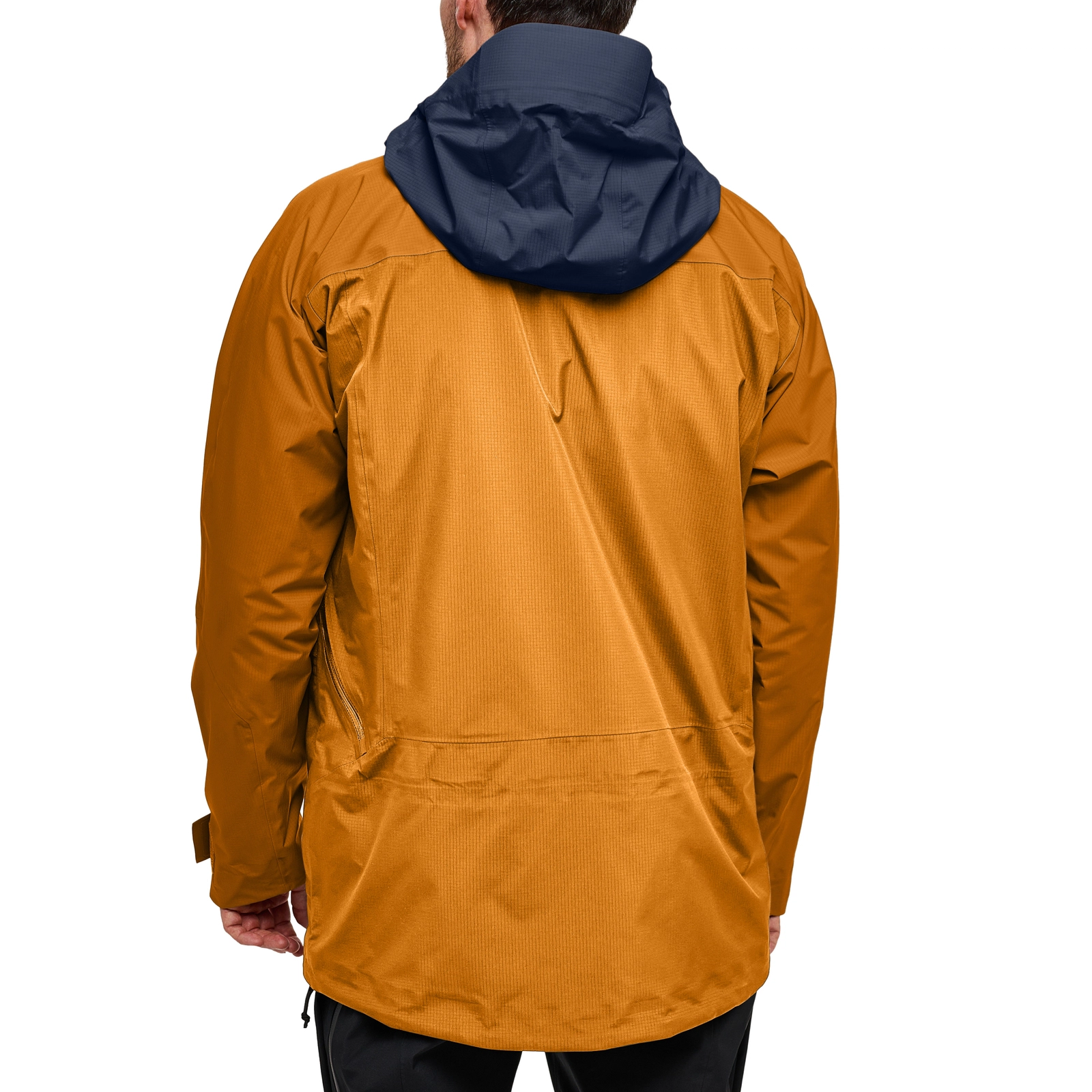 HAGLFS VassiGTXPro