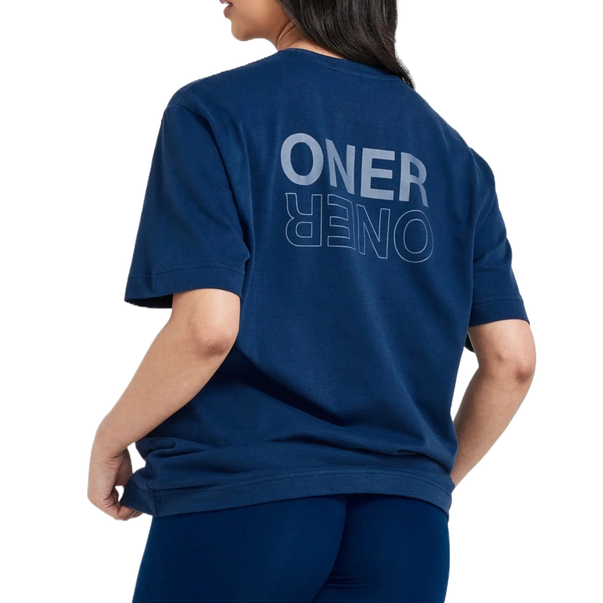 ONER ACTIVE T