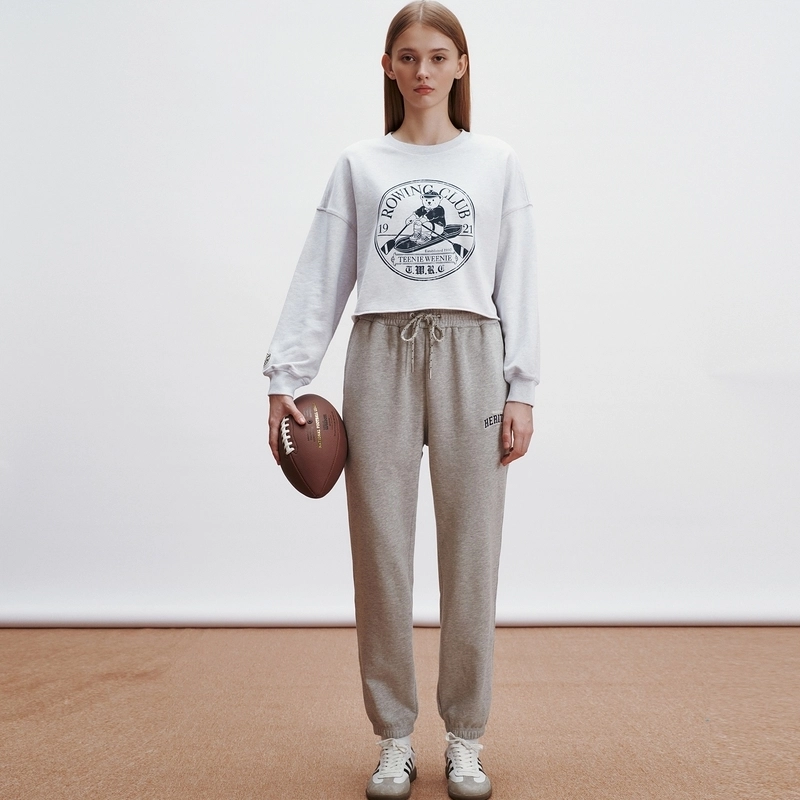 Teenie Weenie Men FW23