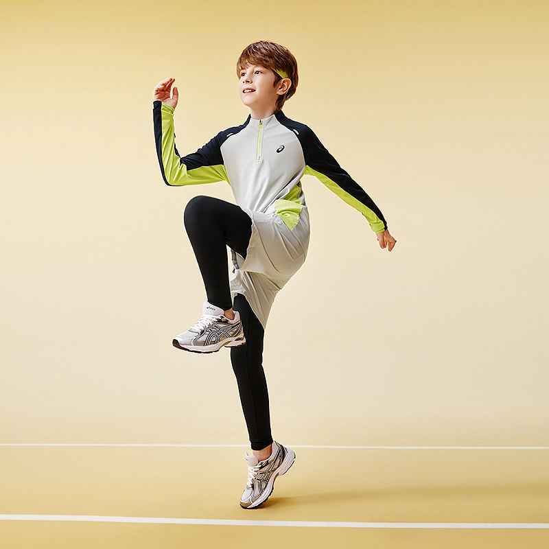 Asics T