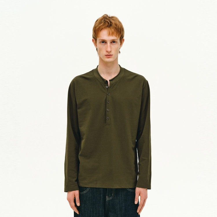 NONRADICAL NRcleanfit T