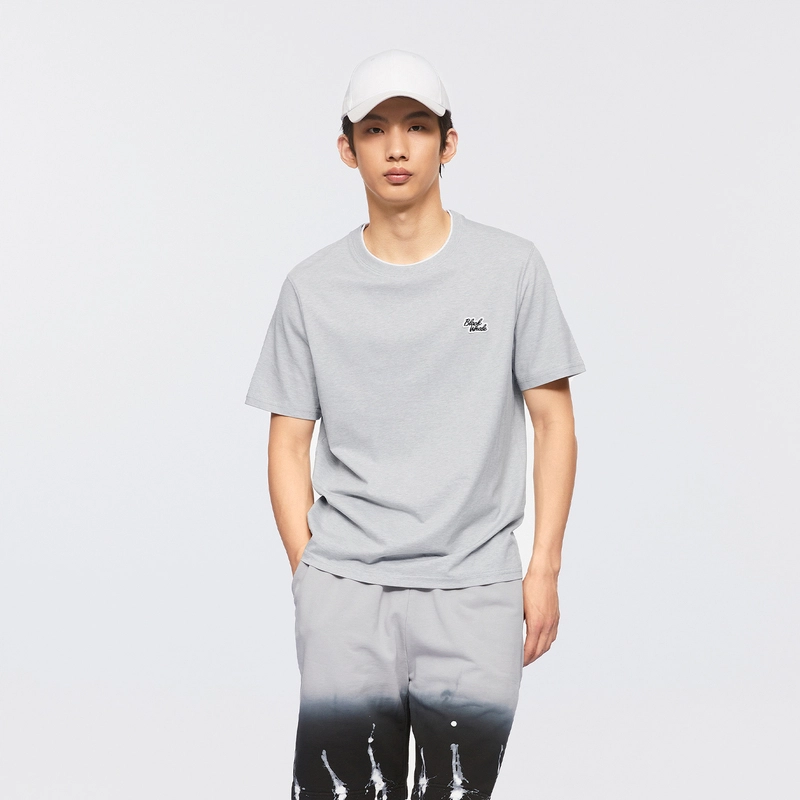 HLA JEANS T