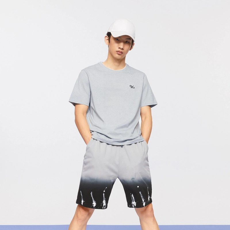 HLA JEANS T