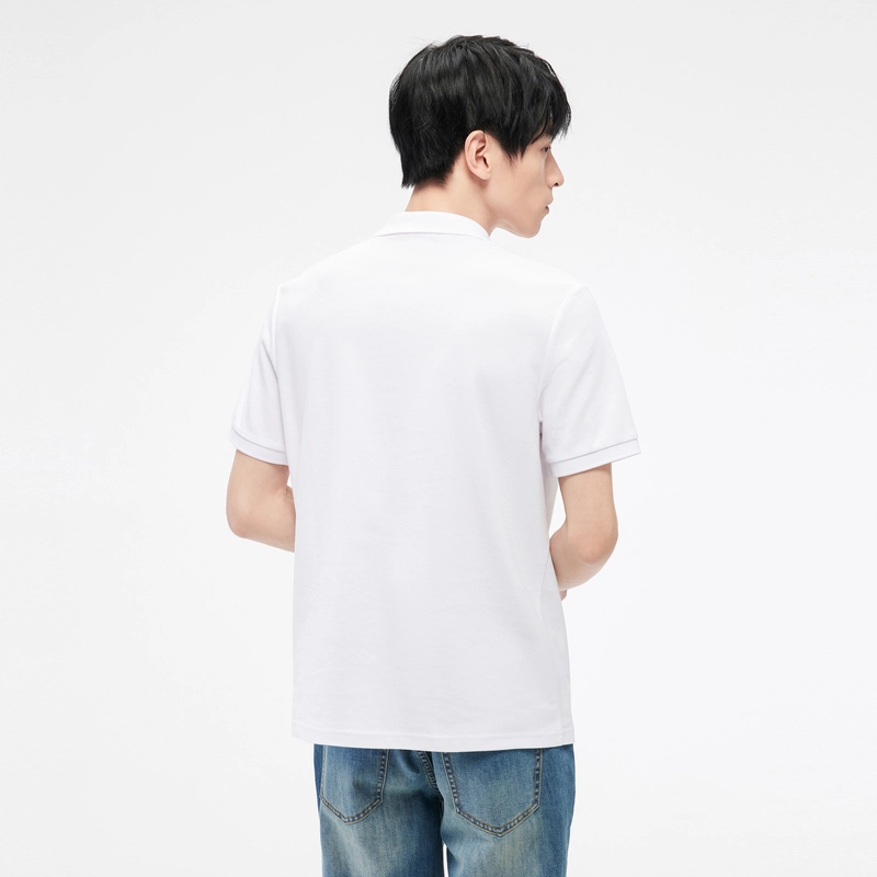 GXG Polo