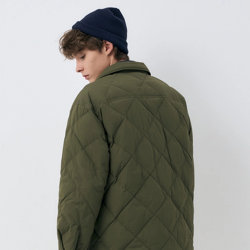 Teenie Weenie Men 24FW