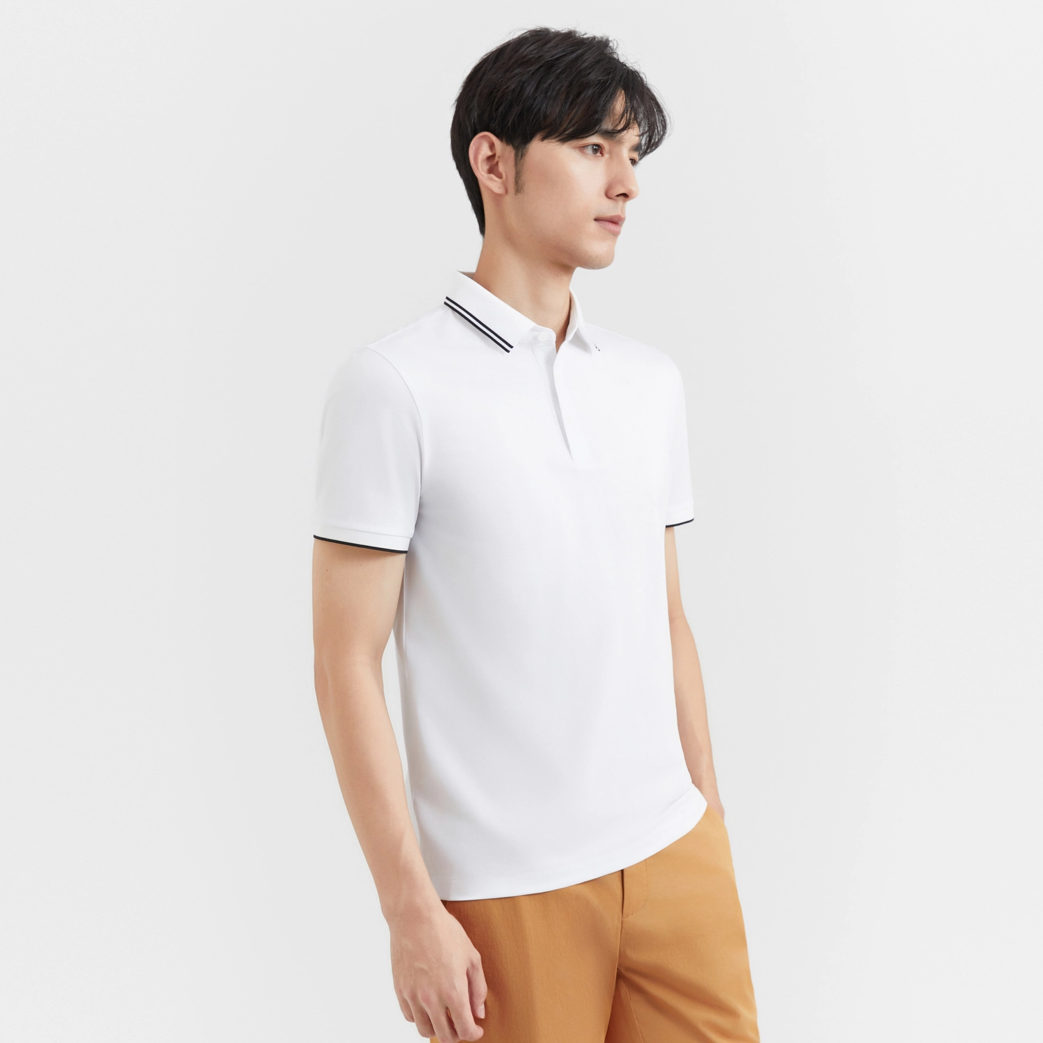 SUNDANCE Polo