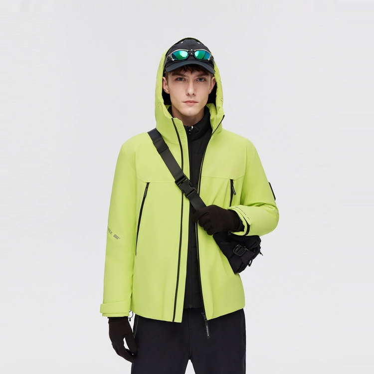 GORE-TEX