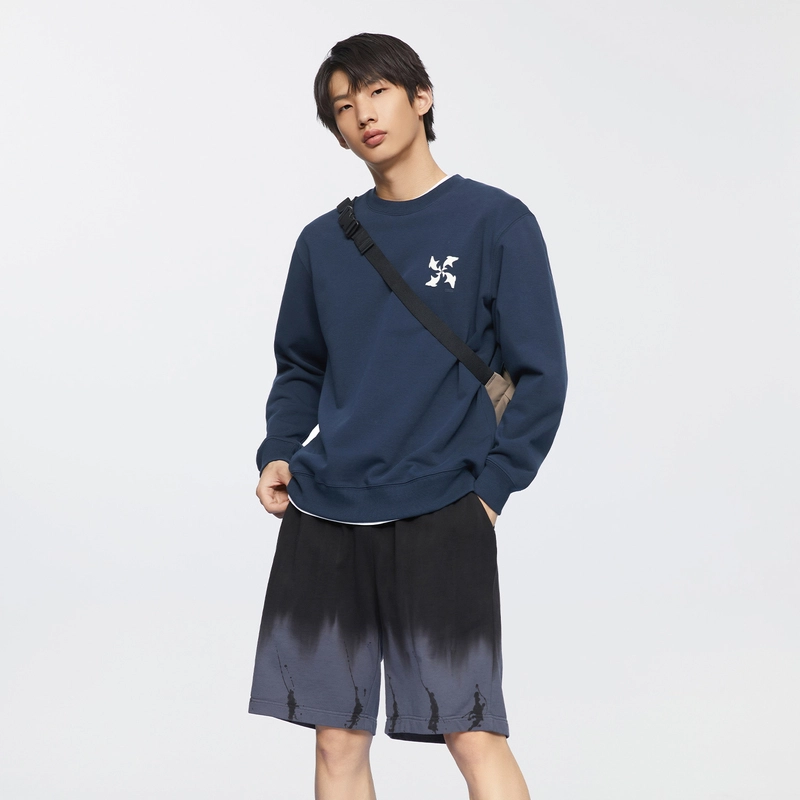 HLA JEANS