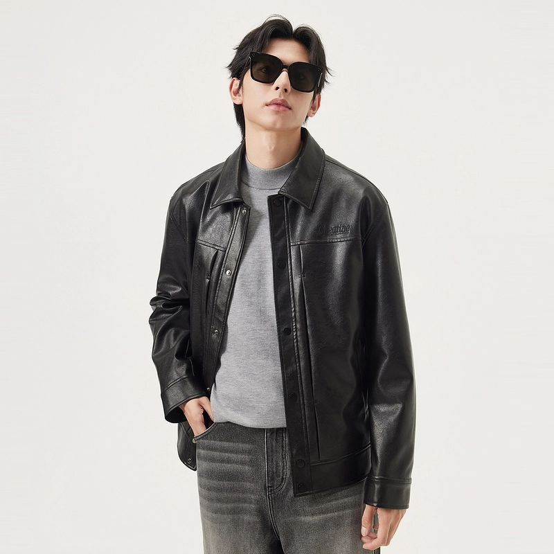 gxg jeans