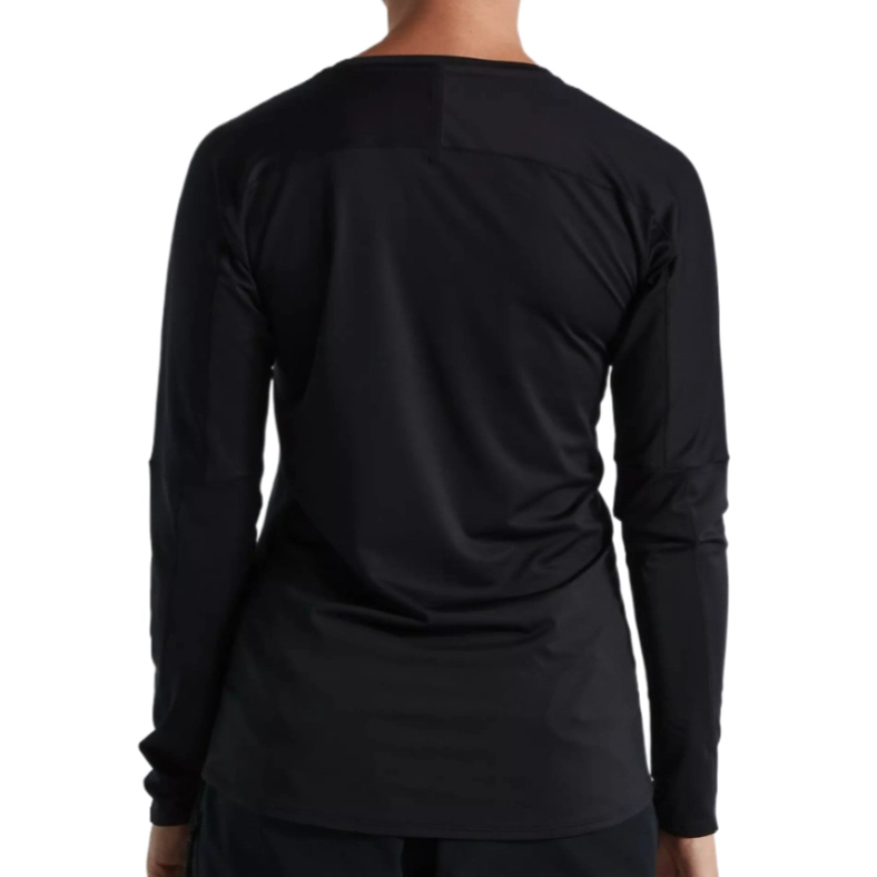 SPECIALIZED Trail Air T