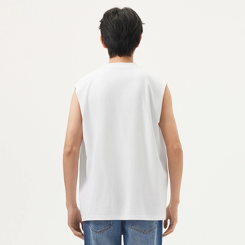 gxg jeans