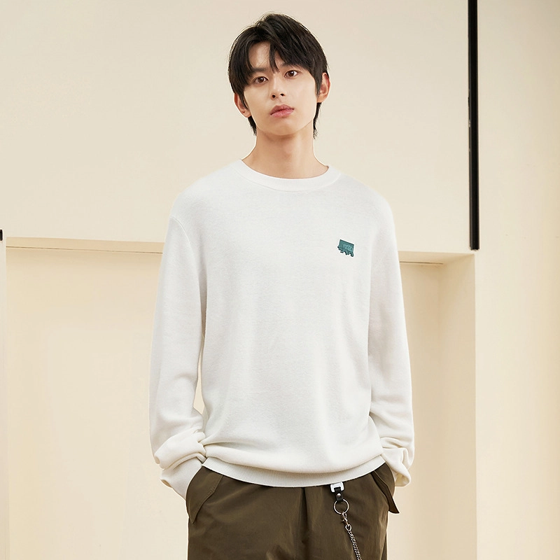 gxg jeans