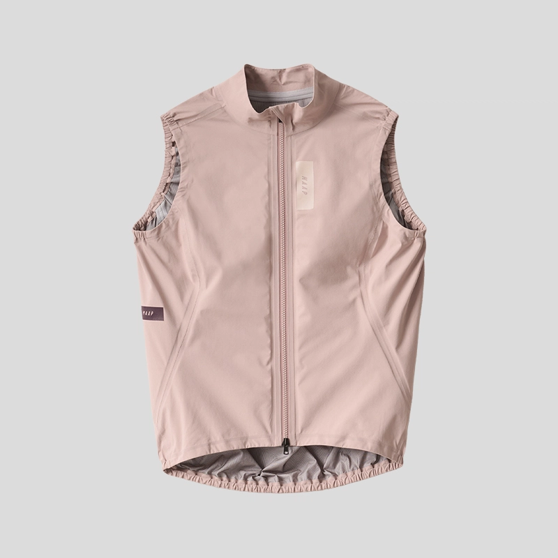 MAAP Atmos Vest