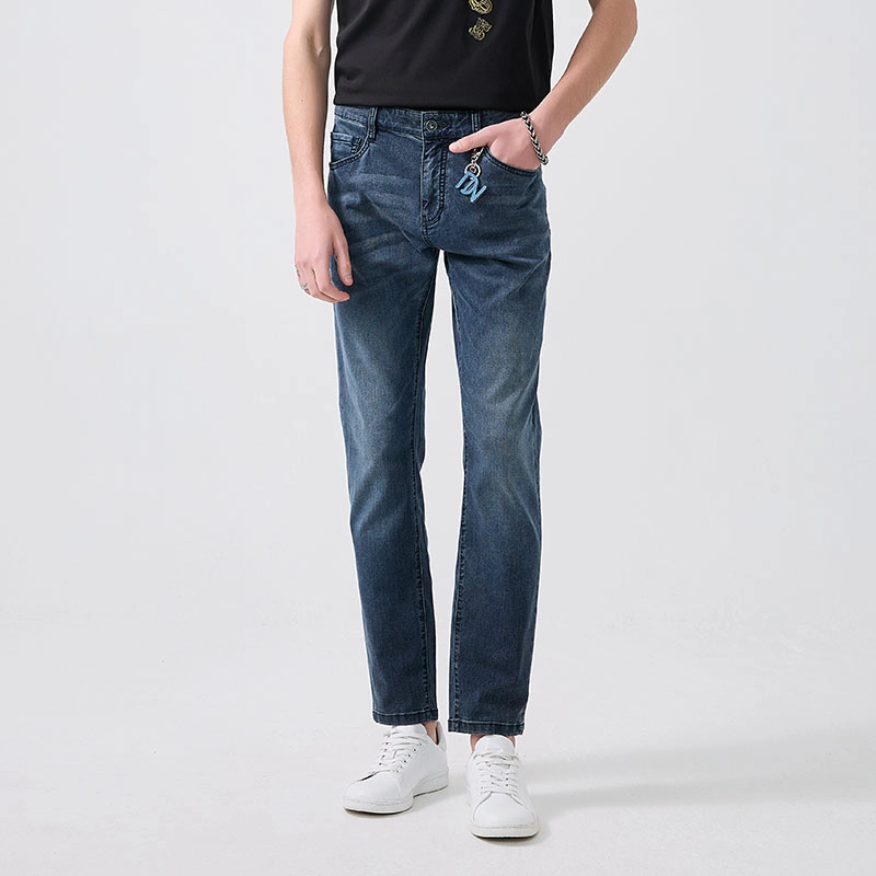 DAVID NAMAN SS24