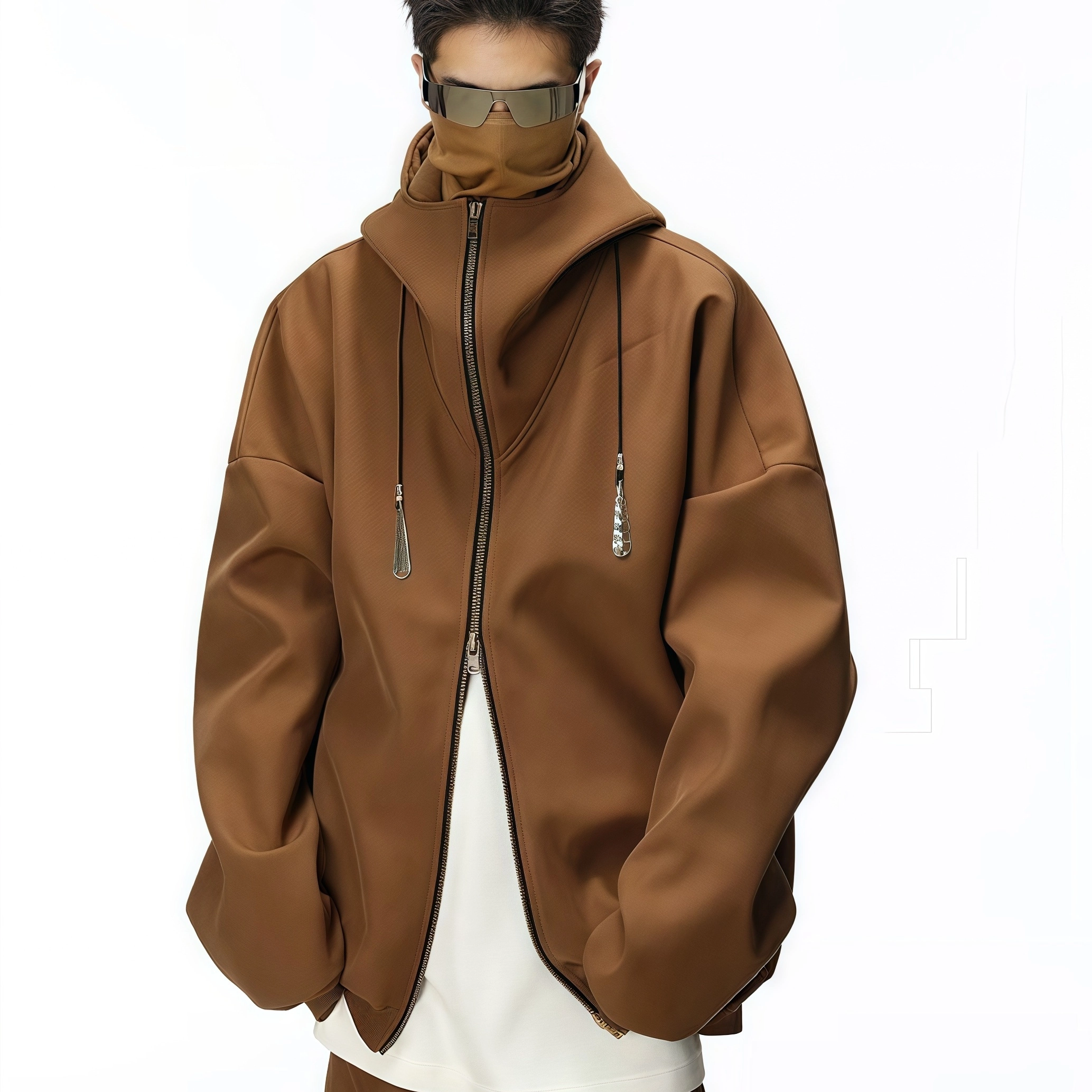 2025