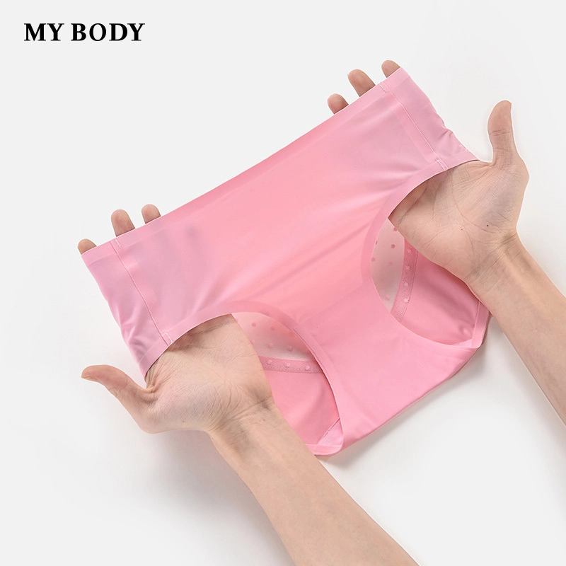 MY BODY 1