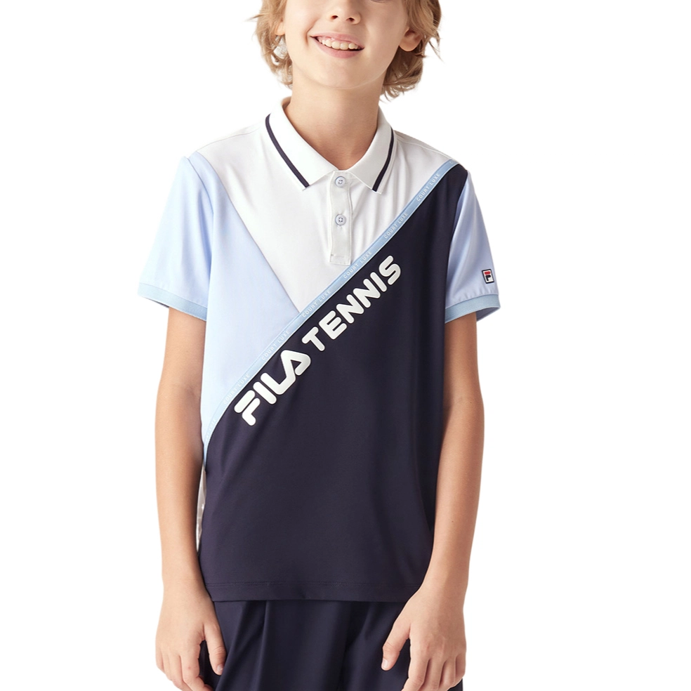 FILA KIDSTPERFORMANCE