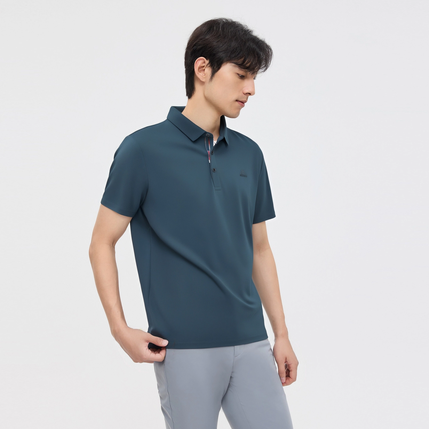 SUNDANCE Polo