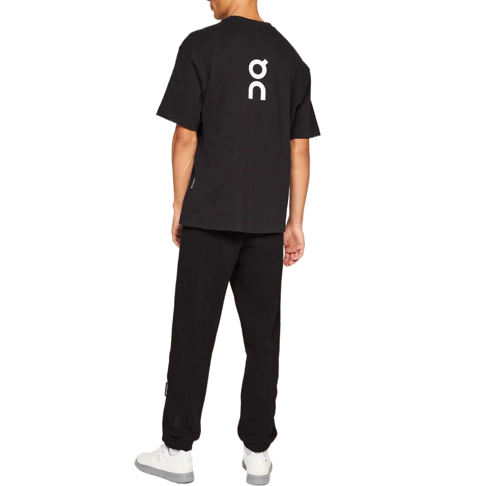 On Club Pant