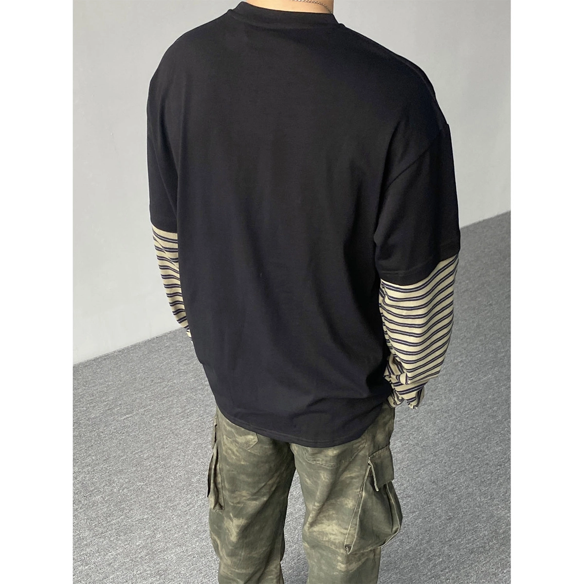 98SQUID T