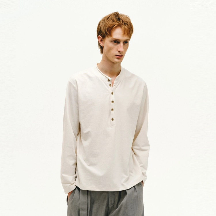 NONRADICAL NRcleanfit T