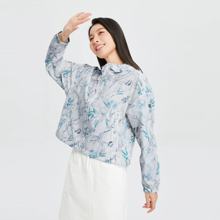 KOLON SPORT OFF CAMP