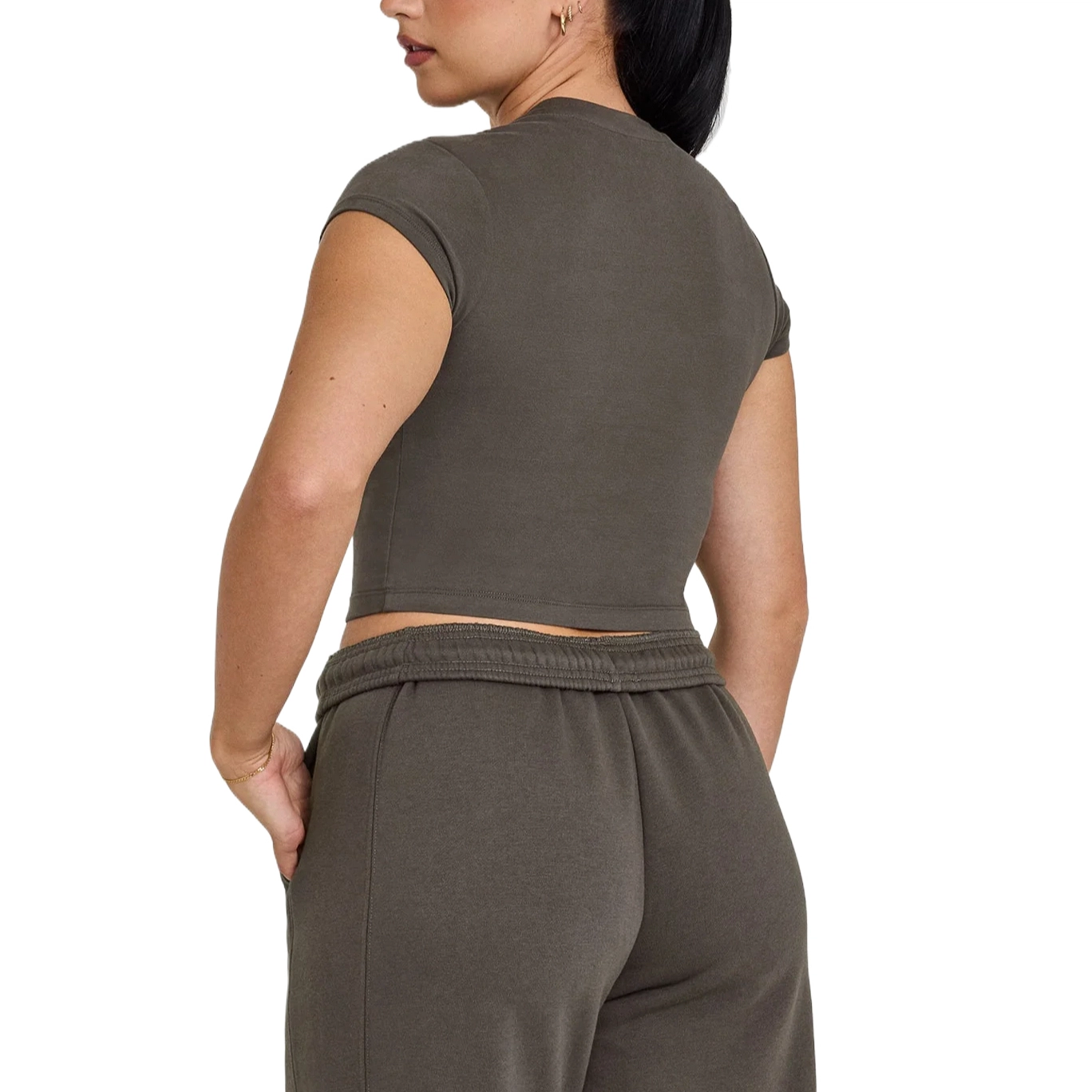 ONER ACTIVE Performance Lounge T