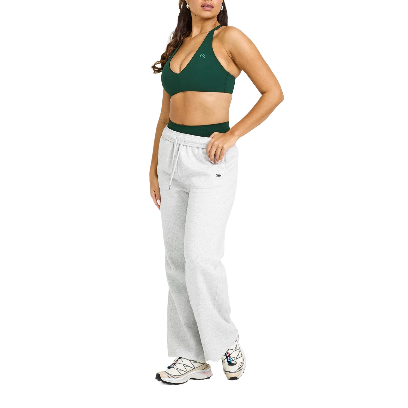 ONER ACTIVE Unified Micro Bralette