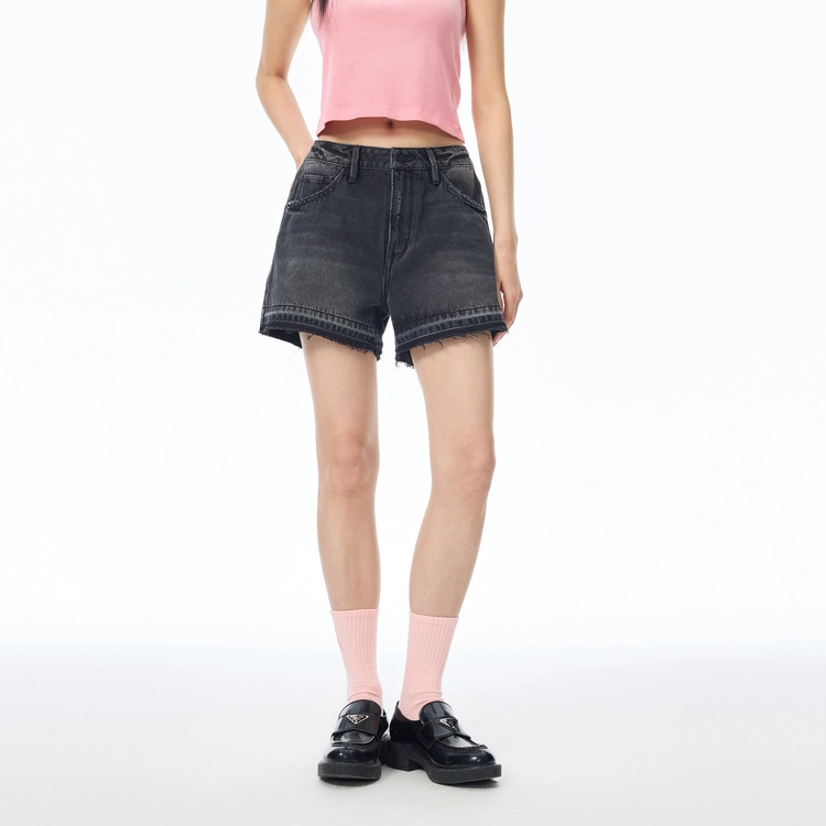 ABLE JEANS