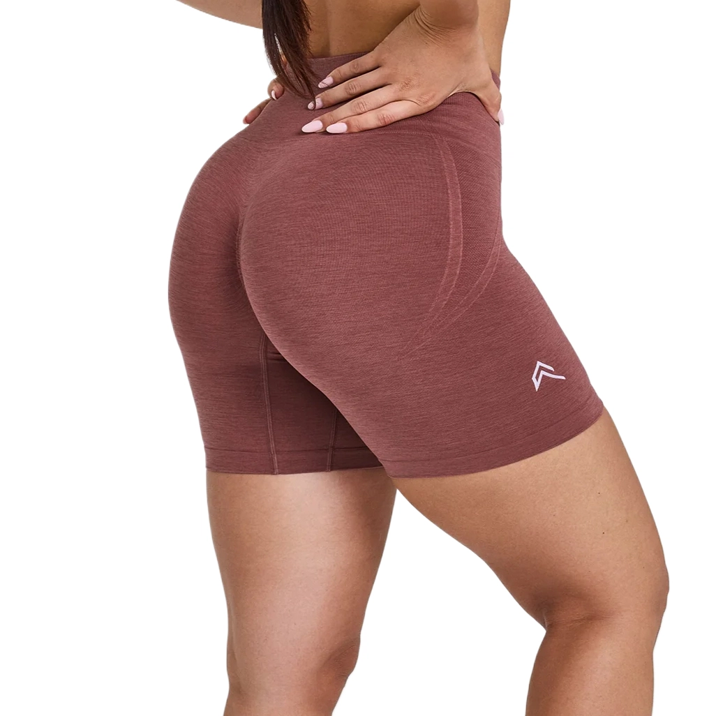 ONER ACTIVE Effortless Seamless