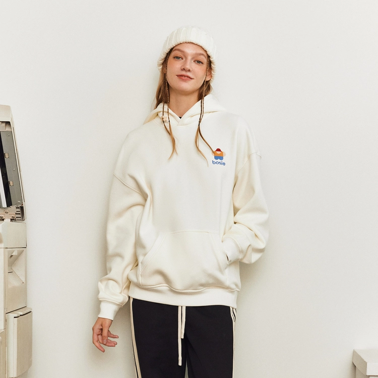 bosieagender x FW23