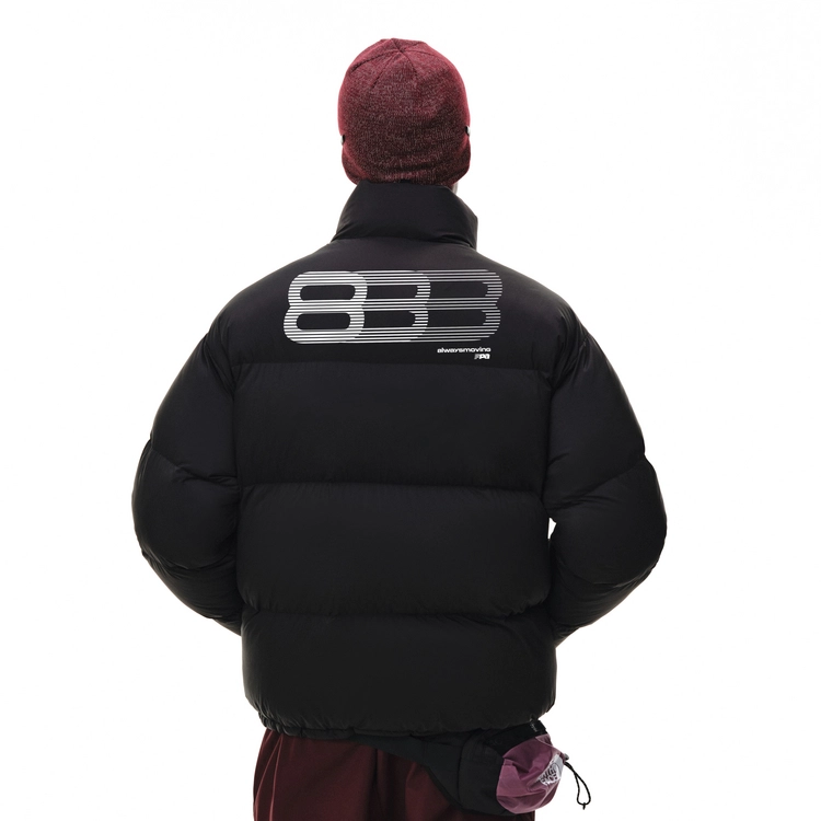 FPA 8