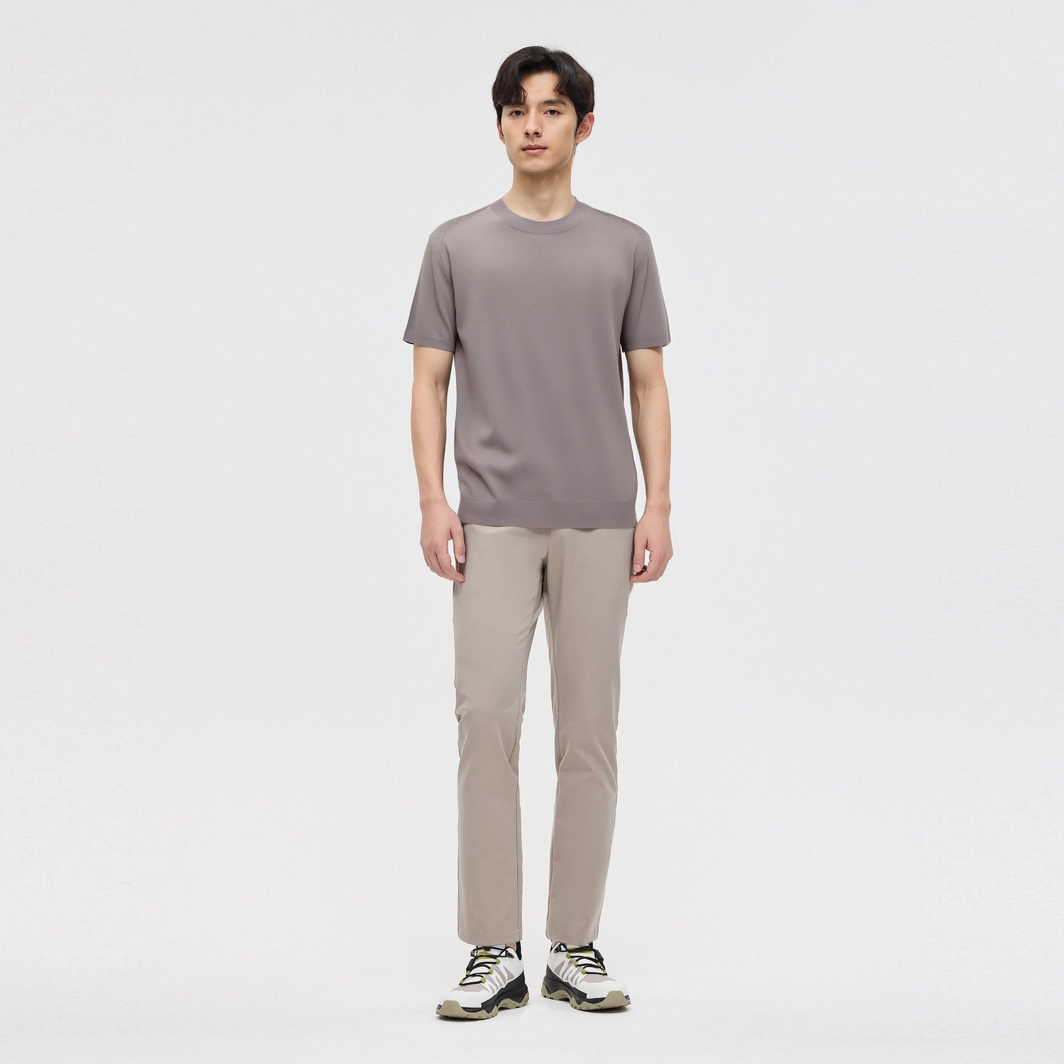 SUNDANCE T