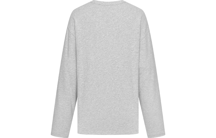 URBAN REVIVO UR T T_